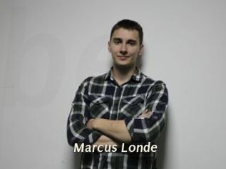 Marcus_Londe
