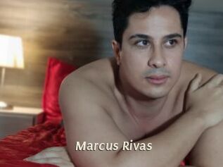 Marcus_Rivas