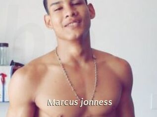 Marcus_jonness