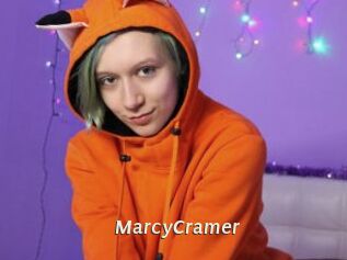 MarcyCramer