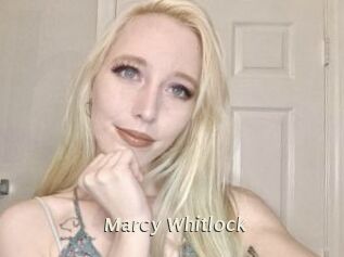 Marcy_Whitlock