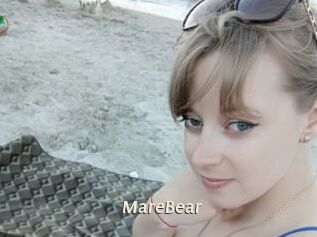 MareBear
