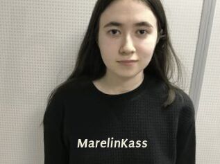 MarelinKass