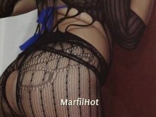 MarfilHot