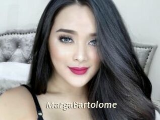 MargaBartolome Blog éjac
