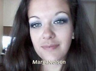 Marga_Nelson