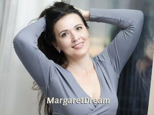 MargaretDream Blog éjac