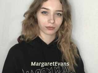 MargaretEvans