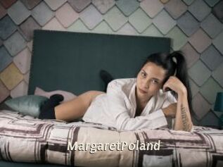 MargaretPoland
