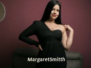 MargaretSmitth