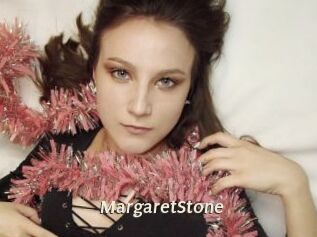 MargaretStone