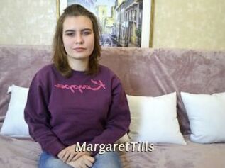 MargaretTills