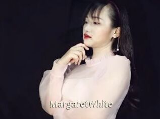 MargaretWhite Blog éjac