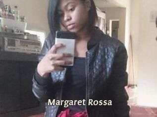 Margaret_Rossa
