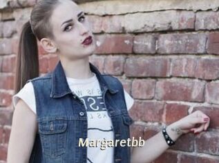 Margaretbb