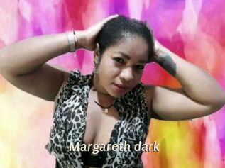 Margareth_dark