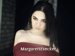 MargarettEsecker