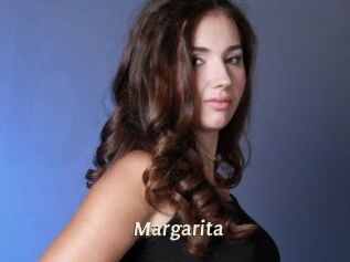 Margarita__