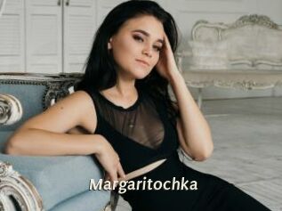 Margaritochka