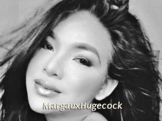 MargauxHugecock