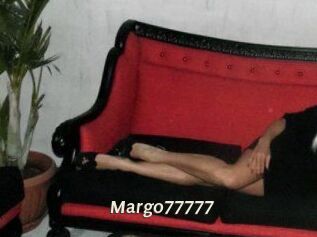Margo77777