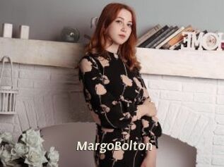 MargoBolton
