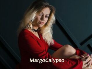 MargoCalypso