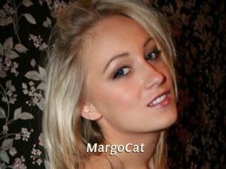 MargoCat