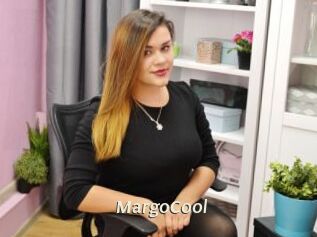 MargoCool