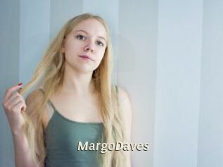 MargoDaves