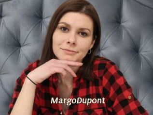 MargoDupont
