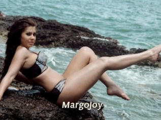 MargoJoy