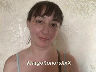 MargoKonorsXxX