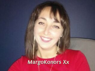 MargoKonors_Xx