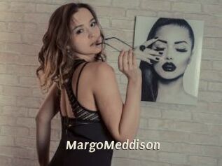MargoMeddison