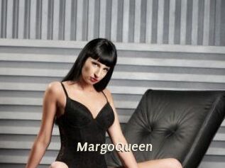 Margo_Queen