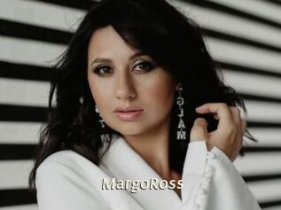 MargoRoss