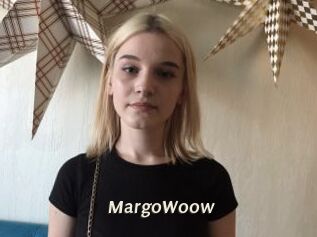 MargoWoow