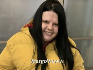 MargoWoww