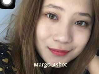 Margo_Ashot