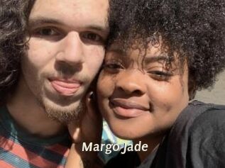 Margo_Jade