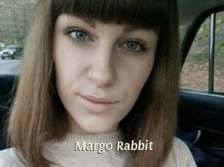 Margo_Rabbit