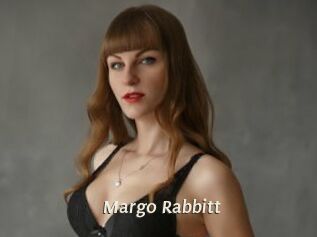 Margo_Rabbitt