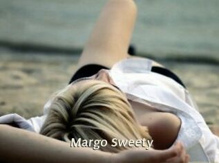 Margo_Sweety