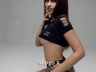 Margo_X