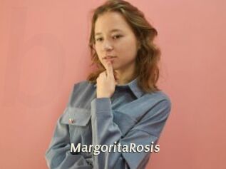 MargoritaRosis