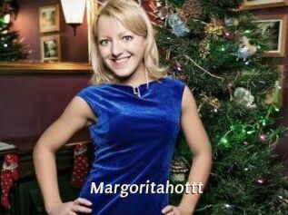 Margoritahottt