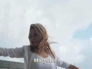 MargotLov