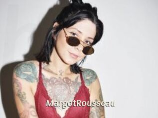 MargotRousseau