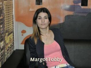 MargotTobby